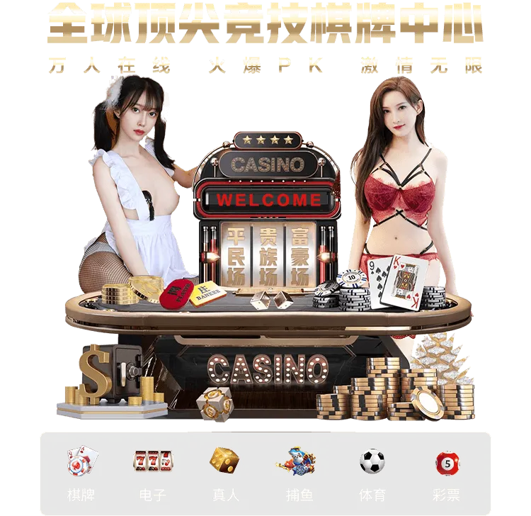 轮播图