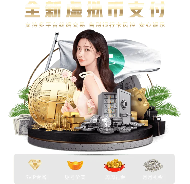 轮播图